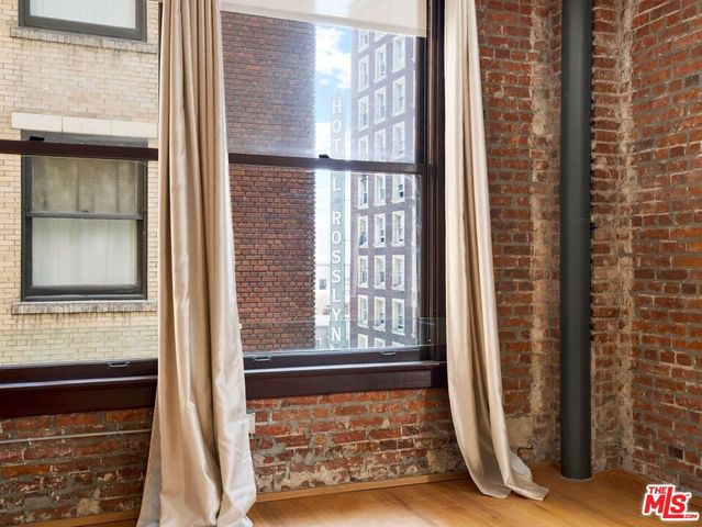 460 S Spring Street 512, Los Angeles, CA 90013