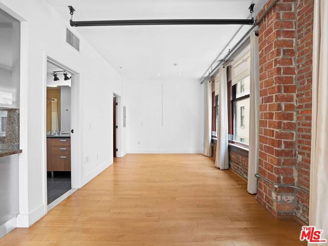 460 S Spring Street 512, Los Angeles, CA 90013