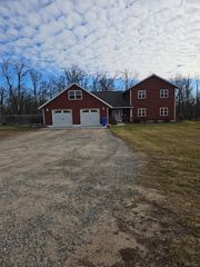 2784 Royal Estates Road NE, Bemidji, MN 56601