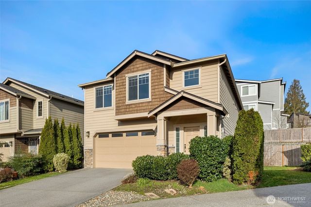 4617 167th Street SW, Lynnwood, WA 98037