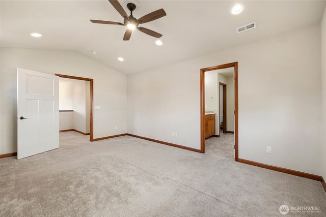 4617 167th Street SW, Lynnwood, WA 98037