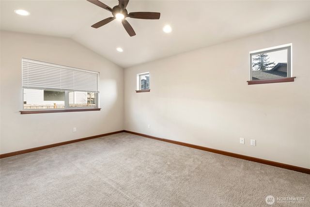 4617 167th Street SW, Lynnwood, WA 98037