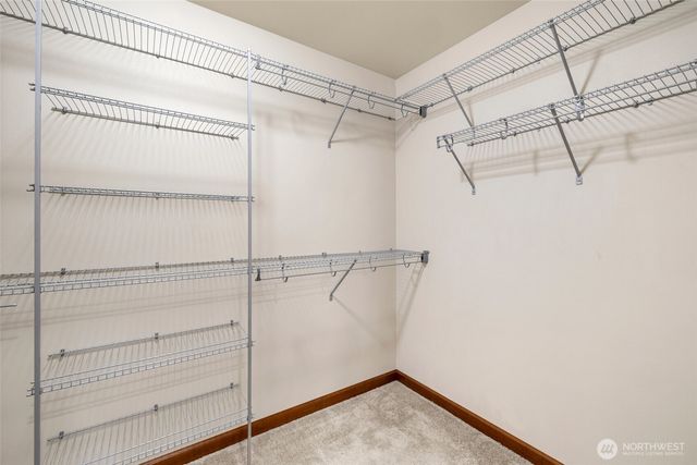 4617 167th Street SW, Lynnwood, WA 98037