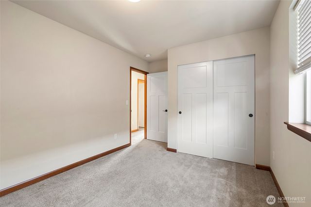 4617 167th Street SW, Lynnwood, WA 98037