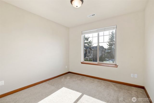 4617 167th Street SW, Lynnwood, WA 98037