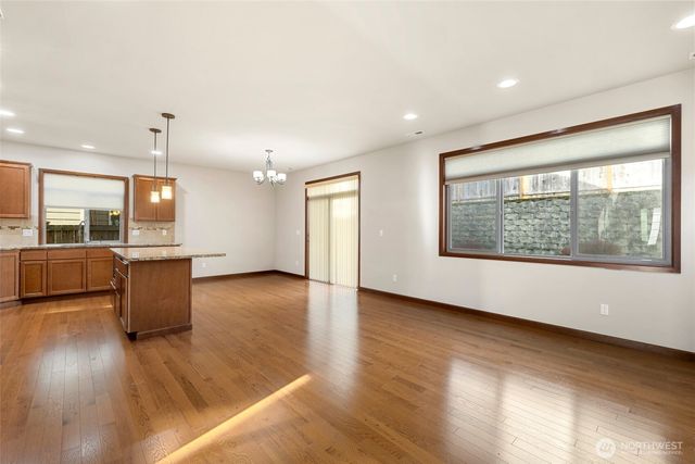 4617 167th Street SW, Lynnwood, WA 98037