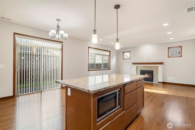 4617 167th Street SW, Lynnwood, WA 98037