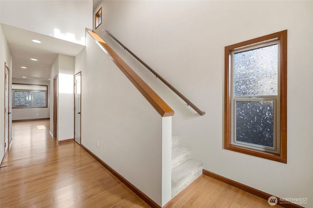 4617 167th Street SW, Lynnwood, WA 98037