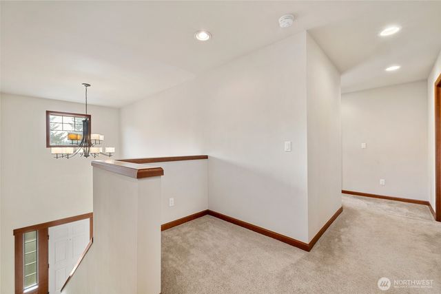 4617 167th Street SW, Lynnwood, WA 98037