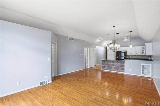 43 Das Court, Amherst, NY 14221