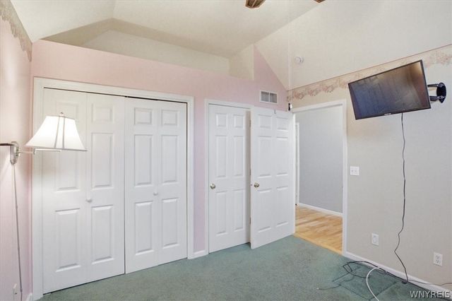 43 Das Court, Amherst, NY 14221