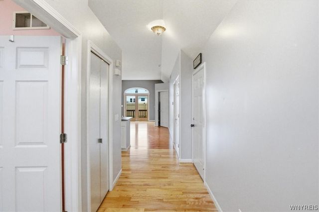 43 Das Court, Amherst, NY 14221