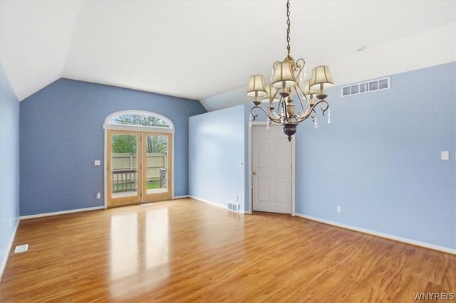 43 Das Court, Amherst, NY 14221