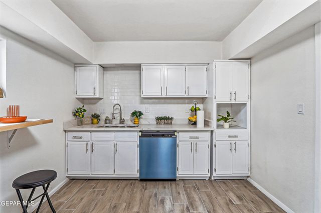 10097 ONTARIO Avenue, El Paso, TX 79924