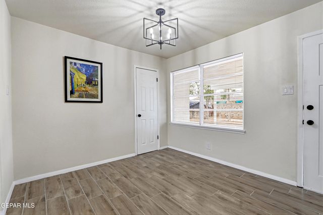 10097 ONTARIO Avenue, El Paso, TX 79924