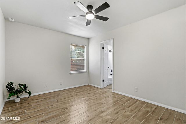 10097 ONTARIO Avenue, El Paso, TX 79924