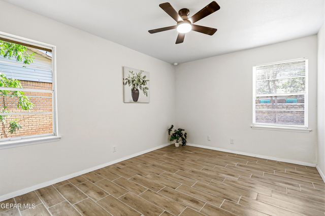 10097 ONTARIO Avenue, El Paso, TX 79924