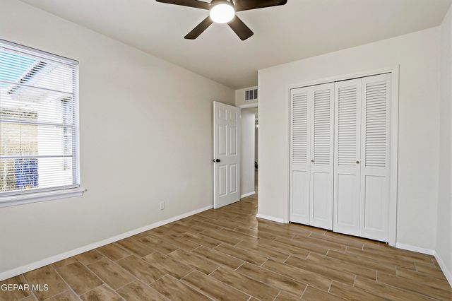 10097 ONTARIO Avenue, El Paso, TX 79924