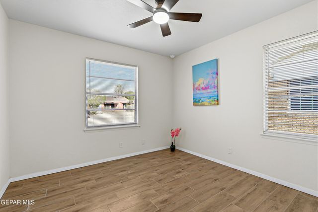 10097 ONTARIO Avenue, El Paso, TX 79924