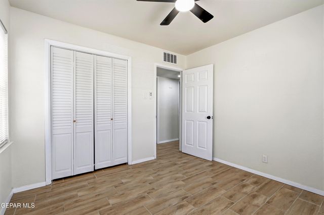 10097 ONTARIO Avenue, El Paso, TX 79924