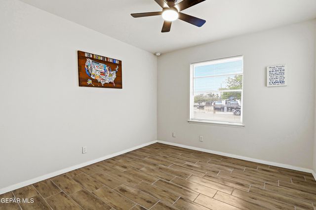 10097 ONTARIO Avenue, El Paso, TX 79924