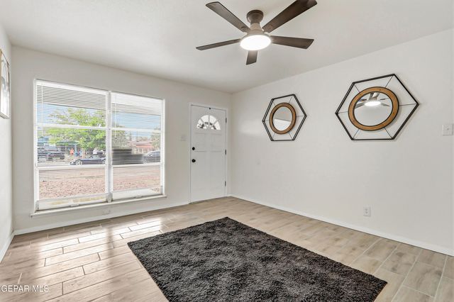 10097 ONTARIO Avenue, El Paso, TX 79924