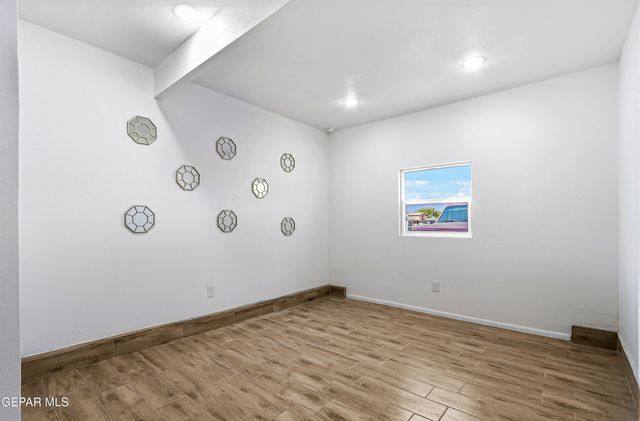 10097 ONTARIO Avenue, El Paso, TX 79924