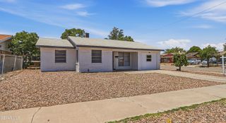 10097 ONTARIO Avenue, El Paso, TX 79924