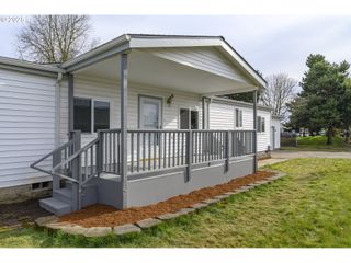 4155 Ne THREE MILE Ln 164, Mc Minnville, OR 97128