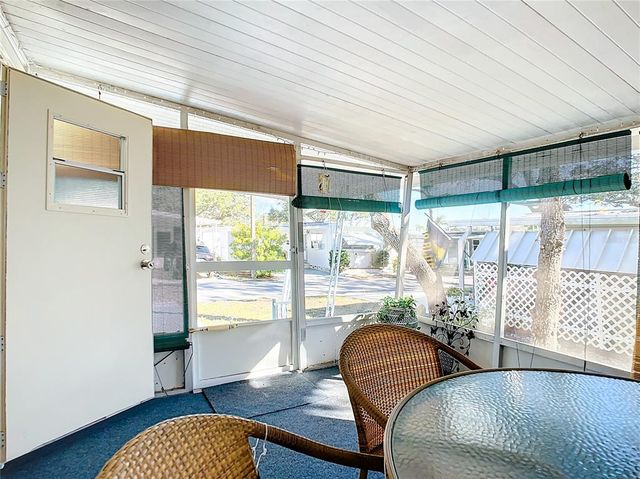 2331 BELLEAIR ROAD 116, Clearwater, FL 33764