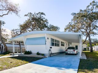 2331 BELLEAIR ROAD 116, Clearwater, FL 33764