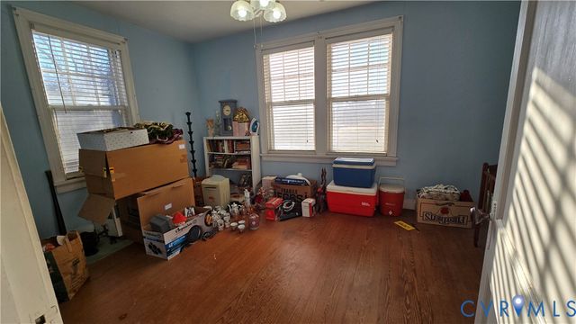 3005 Sandy Ln, Richmond, VA 23223