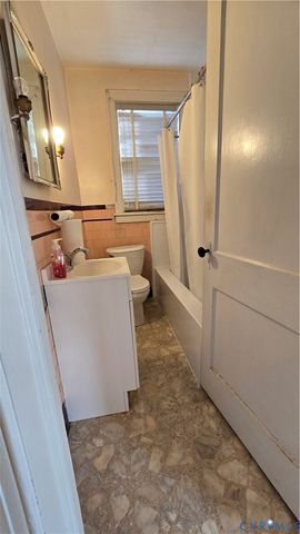 3005 Sandy Ln, Richmond, VA 23223