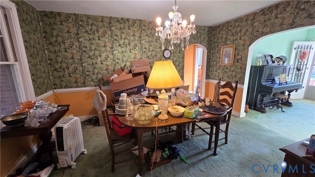 3005 Sandy Ln, Richmond, VA 23223