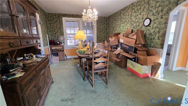 3005 Sandy Ln, Richmond, VA 23223