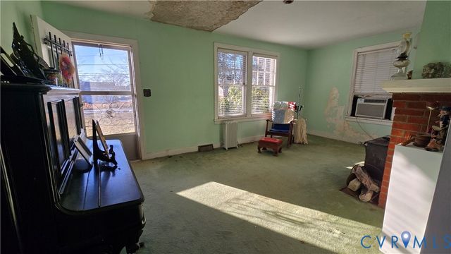 3005 Sandy Ln, Richmond, VA 23223