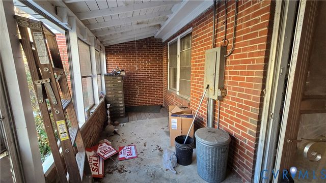 3005 Sandy Ln, Richmond, VA 23223