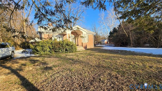 3005 Sandy Ln, Richmond, VA 23223