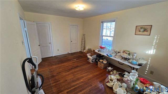 3005 Sandy Ln, Richmond, VA 23223