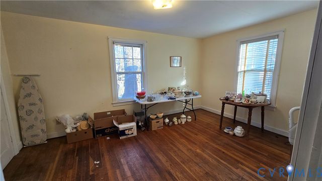 3005 Sandy Ln, Richmond, VA 23223