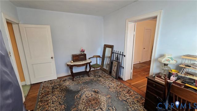 3005 Sandy Ln, Richmond, VA 23223