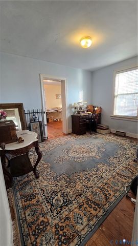 3005 Sandy Ln, Richmond, VA 23223