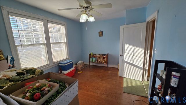 3005 Sandy Ln, Richmond, VA 23223