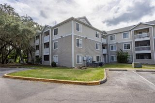 4000 SW 23RD STREET 1-202, Gainesville, FL 32608