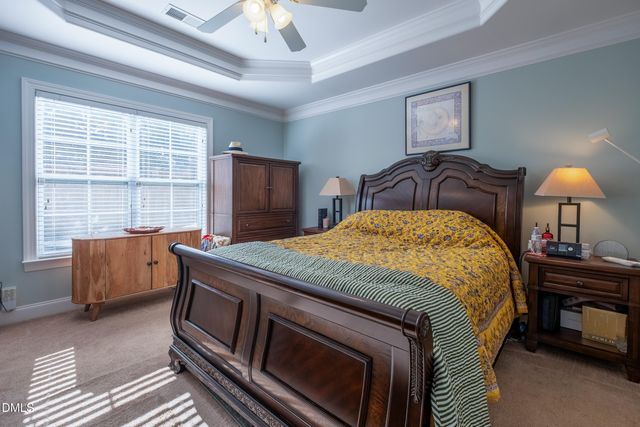 2703 Kingsbury Court, Burlington, NC 27215