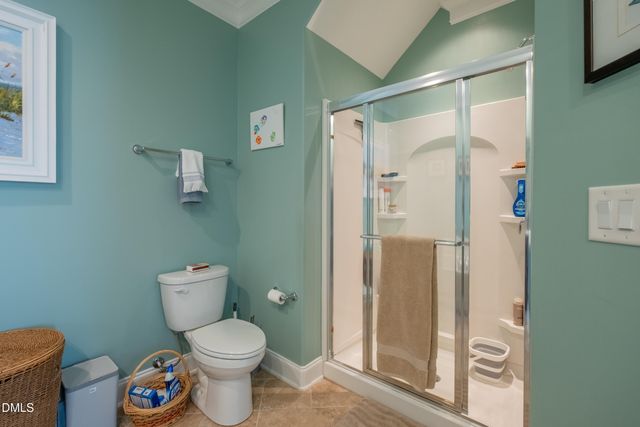 2703 Kingsbury Court, Burlington, NC 27215