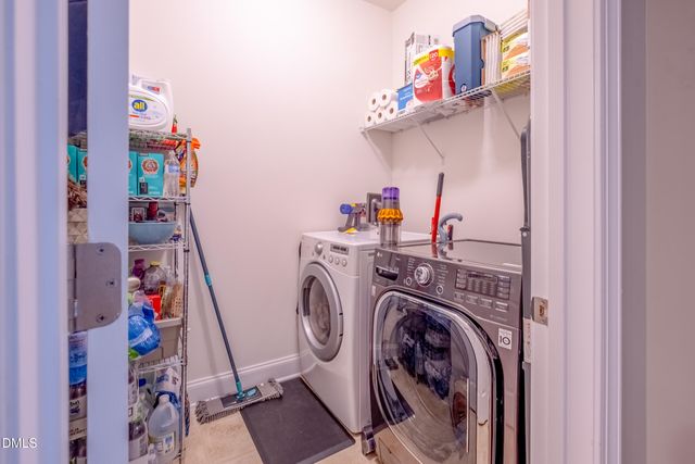 2703 Kingsbury Court, Burlington, NC 27215