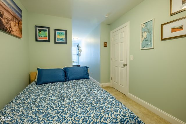 2703 Kingsbury Court, Burlington, NC 27215