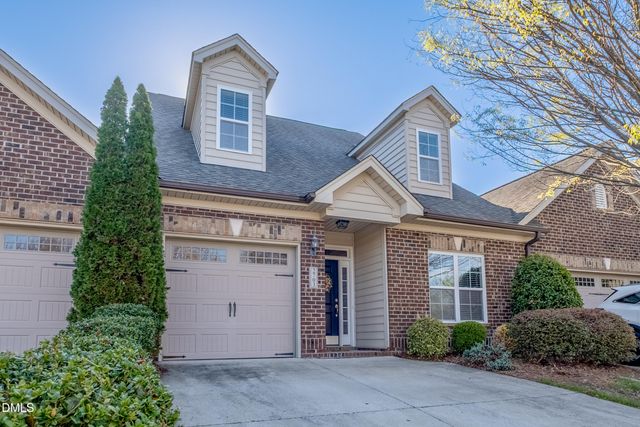 2703 Kingsbury Court, Burlington, NC 27215