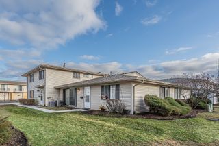 204 Nauset Lane 204, Schaumburg, IL 60194